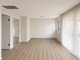 Photo - 19 George Street, Mount Druitt NSW 2770 - Image 9