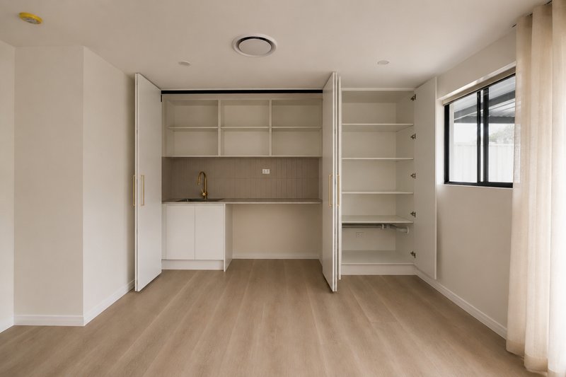 Photo - 19 George Street, Mount Druitt NSW 2770 - Image 10
