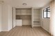 Photo - 19 George Street, Mount Druitt NSW 2770 - Image 10