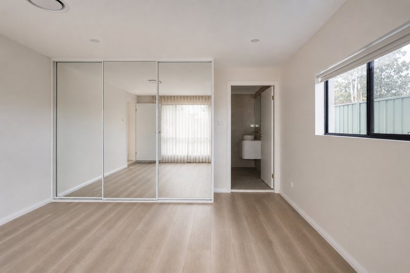Photo - 19 George Street, Mount Druitt NSW 2770 - Image 11