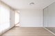 Photo - 19 George Street, Mount Druitt NSW 2770 - Image 12