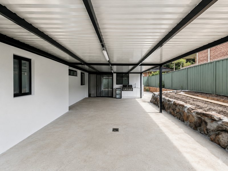 Photo - 19 George Street, Mount Druitt NSW 2770 - Image 15