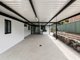 Photo - 19 George Street, Mount Druitt NSW 2770 - Image 15