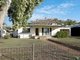 Photo - 19 George Street, Mount Isa QLD 4825 - Image 1