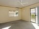 Photo - 19 George Street, Mount Isa QLD 4825 - Image 3