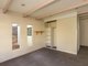 Photo - 19 George Street, Mount Isa QLD 4825 - Image 8