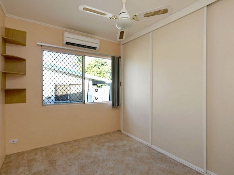 Photo - 19 George Street, Mount Isa QLD 4825 - Image 9