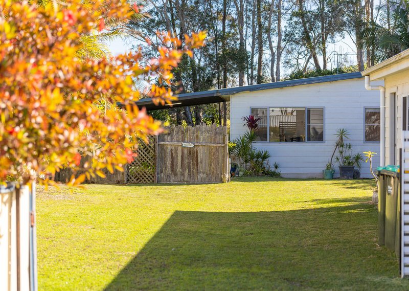 Photo - 19 George Street, Old Bar NSW 2430 - Image 1