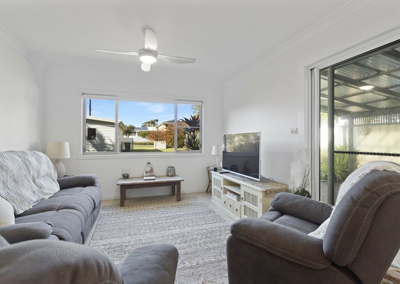 Photo - 19 George Street, Old Bar NSW 2430 - Image 2