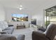 Photo - 19 George Street, Old Bar NSW 2430 - Image 2
