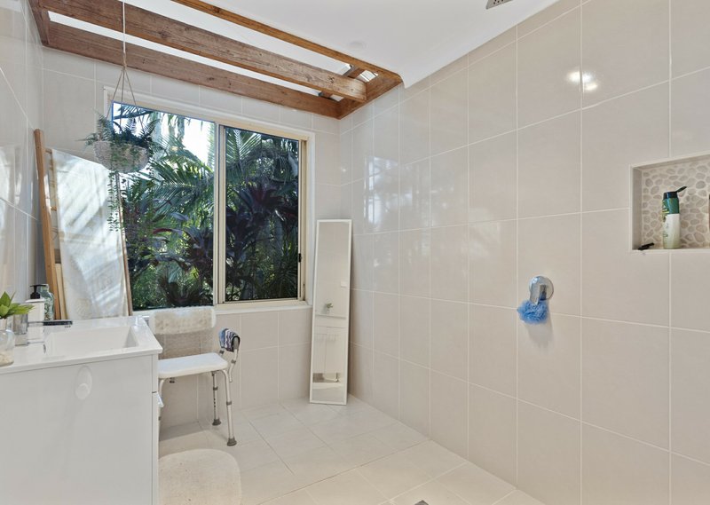 Photo - 19 George Street, Old Bar NSW 2430 - Image 3