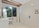 Photo - 19 George Street, Old Bar NSW 2430 - Image 3