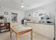 Photo - 19 George Street, Old Bar NSW 2430 - Image 4