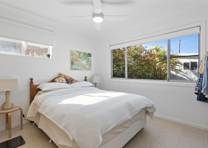 Photo - 19 George Street, Old Bar NSW 2430 - Image 5