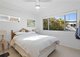 Photo - 19 George Street, Old Bar NSW 2430 - Image 5