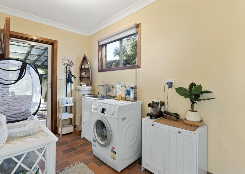 Photo - 19 George Street, Old Bar NSW 2430 - Image 6