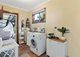 Photo - 19 George Street, Old Bar NSW 2430 - Image 6