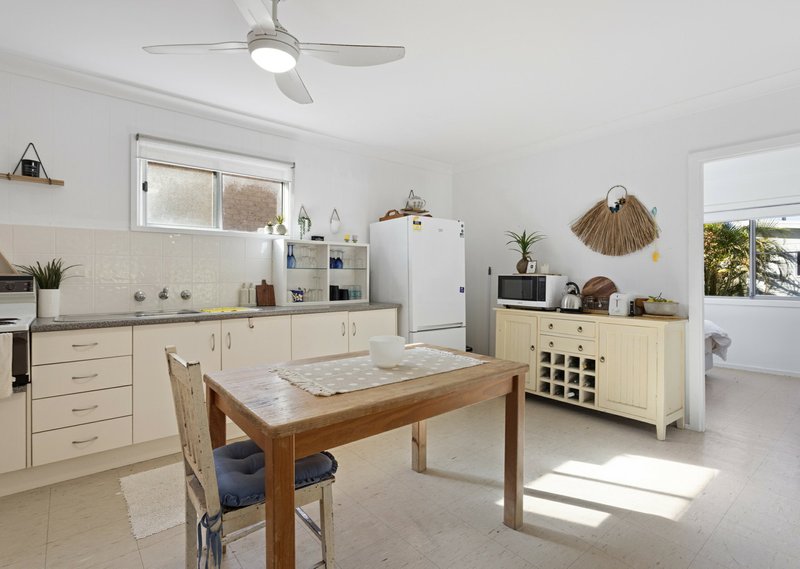 Photo - 19 George Street, Old Bar NSW 2430 - Image 7