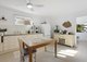 Photo - 19 George Street, Old Bar NSW 2430 - Image 7