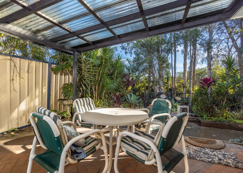 Photo - 19 George Street, Old Bar NSW 2430 - Image 8