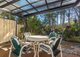 Photo - 19 George Street, Old Bar NSW 2430 - Image 8