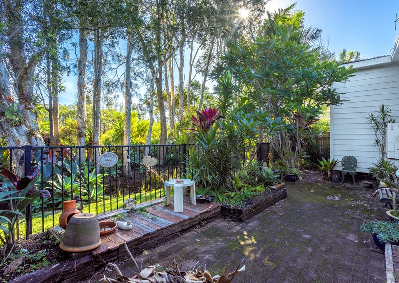 Photo - 19 George Street, Old Bar NSW 2430 - Image 9