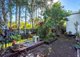 Photo - 19 George Street, Old Bar NSW 2430 - Image 9
