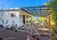Photo - 19 George Street, Old Bar NSW 2430 - Image 11