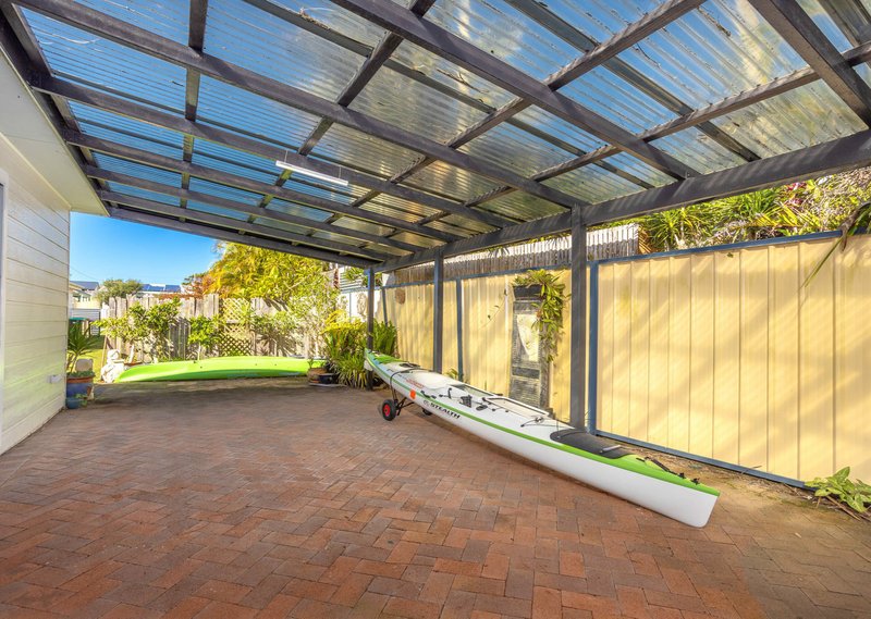 Photo - 19 George Street, Old Bar NSW 2430 - Image 12