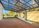 Photo - 19 George Street, Old Bar NSW 2430 - Image 12