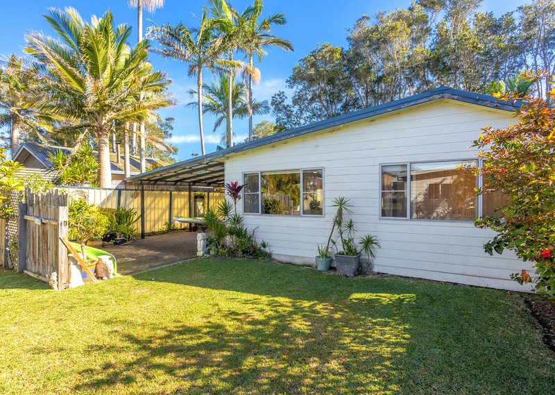Photo - 19 George Street, Old Bar NSW 2430 - Image 13