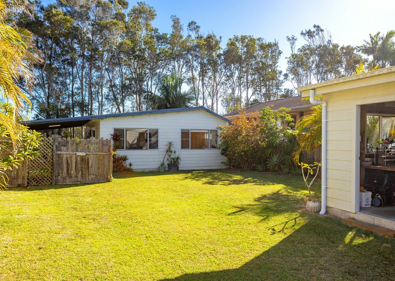Photo - 19 George Street, Old Bar NSW 2430 - Image 14