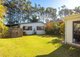 Photo - 19 George Street, Old Bar NSW 2430 - Image 14