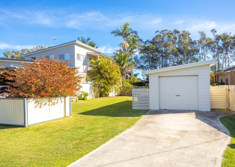 Photo - 19 George Street, Old Bar NSW 2430 - Image 15