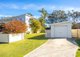 Photo - 19 George Street, Old Bar NSW 2430 - Image 15
