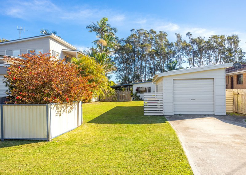 Photo - 19 George Street, Old Bar NSW 2430 - Image 16