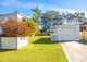 Photo - 19 George Street, Old Bar NSW 2430 - Image 16