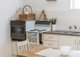 Photo - 19 George Street, Old Bar NSW 2430 - Image 17