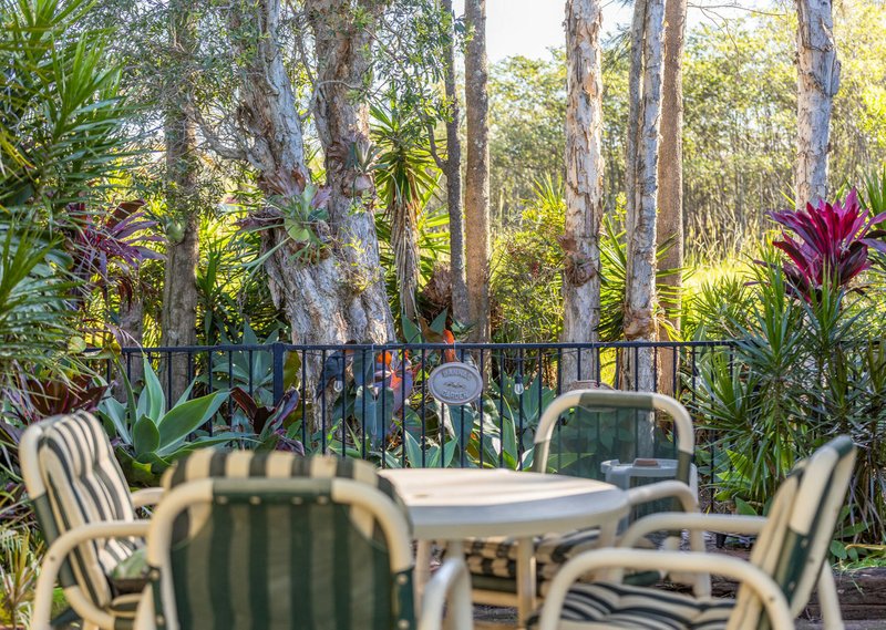 Photo - 19 George Street, Old Bar NSW 2430 - Image 18