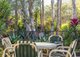 Photo - 19 George Street, Old Bar NSW 2430 - Image 18