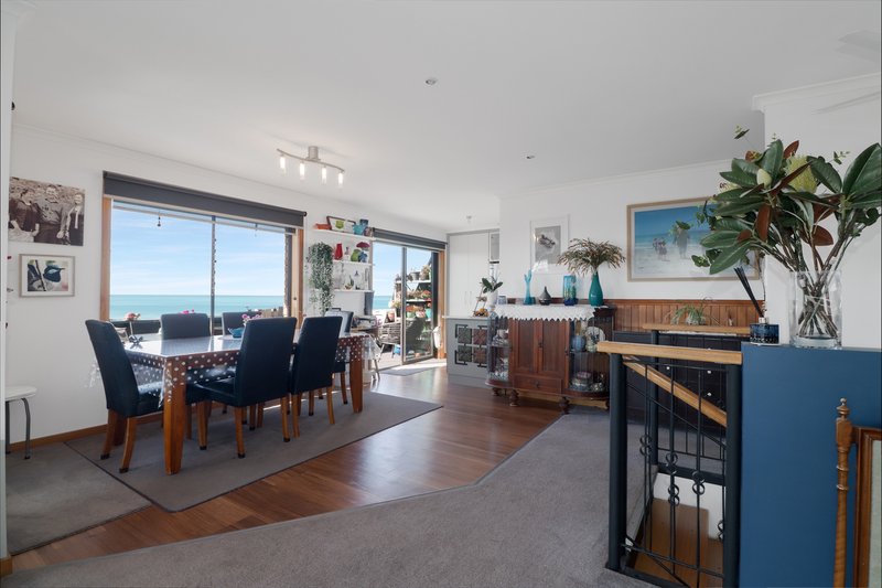 Photo - 19 George Street, Scamander TAS 7215 - Image 5