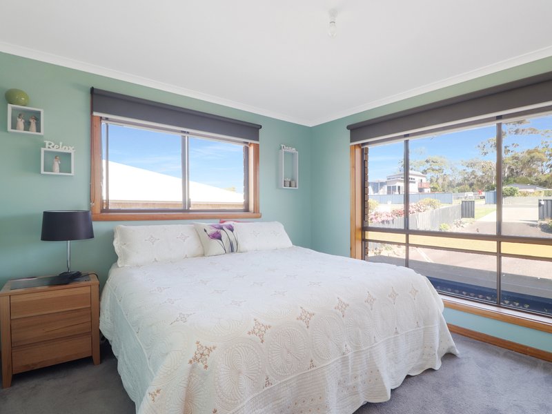 Photo - 19 George Street, Scamander TAS 7215 - Image 12