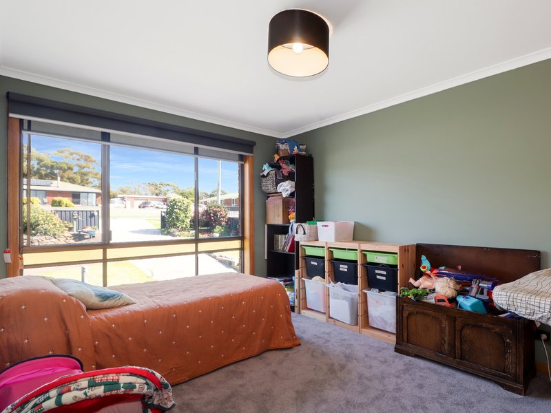 Photo - 19 George Street, Scamander TAS 7215 - Image 14