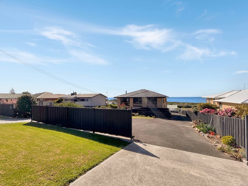 Photo - 19 George Street, Scamander TAS 7215 - Image 29