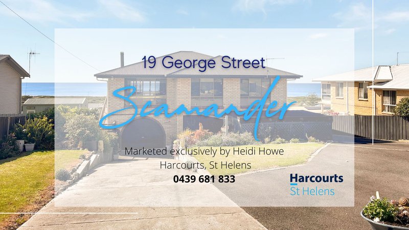 Photo - 19 George Street, Scamander TAS 7215 - Image 34