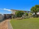 Photo - 19 Geraint Street, Bracken Ridge QLD 4017 - Image 1