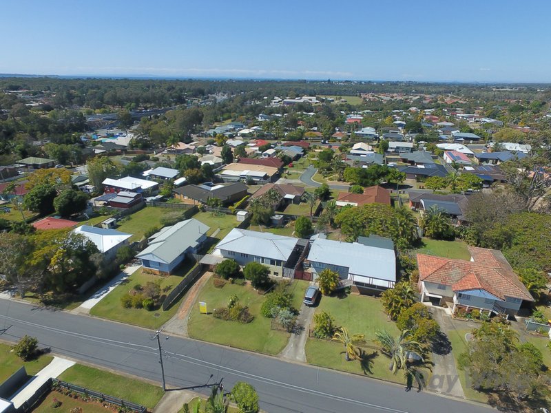 Photo - 19 Geraint Street, Bracken Ridge QLD 4017 - Image 7