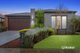 Photo - 19 Geraldton Road, Point Cook VIC 3030 - Image 1