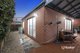 Photo - 19 Geraldton Road, Point Cook VIC 3030 - Image 17