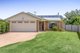 Photo - 19 Gerbera Court, Middle Ridge QLD 4350 - Image 1